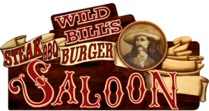 Wild Bills Saloon